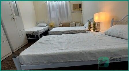 affordable-bed-spaces-in-furnished-flat-hara-riyadh-big-2