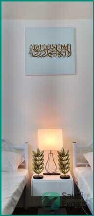 affordable-bed-spaces-in-furnished-flat-hara-riyadh-big-3