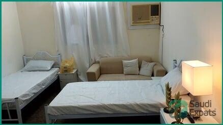 affordable-bed-spaces-in-furnished-flat-hara-riyadh-big-4