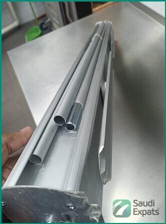 new-business-poster-stand-for-sale-in-riyadh-big-0