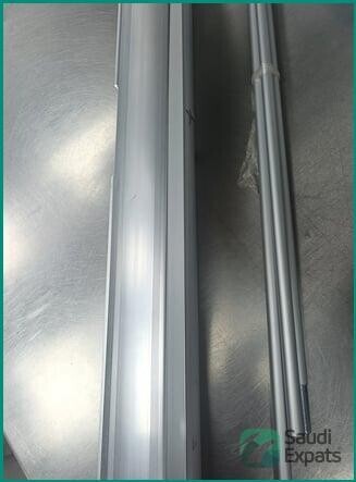 new-business-poster-stand-for-sale-in-riyadh-big-2