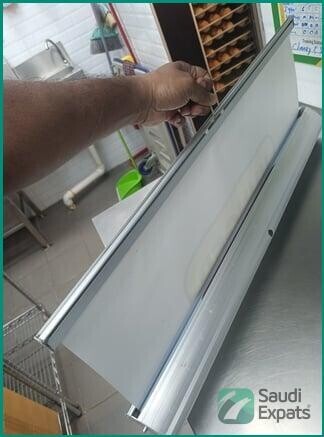 new-business-poster-stand-for-sale-in-riyadh-big-1