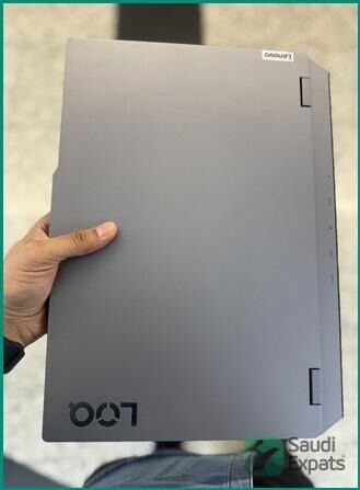 lenovo-loq-gaming-laptop-core-i7-rtx-4060-16gb-ram-riyadh-big-3