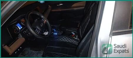 2024-hyundai-accent-lease-transfer-in-riyadh-big-3