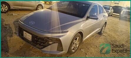 2024-hyundai-accent-lease-transfer-in-riyadh-big-0