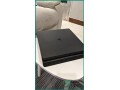 sony-ps4-slim-500gb-with-games-and-controllers-jeddah-small-0