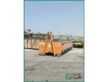affordable-waste-container-rental-in-al-qatif-20-yard-for-430-sar-small-0