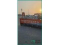 affordable-waste-container-rental-in-al-qatif-20-yard-for-430-sar-small-1