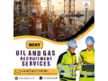 best-oil-and-gas-recruitment-services-by-ajeets-small-0