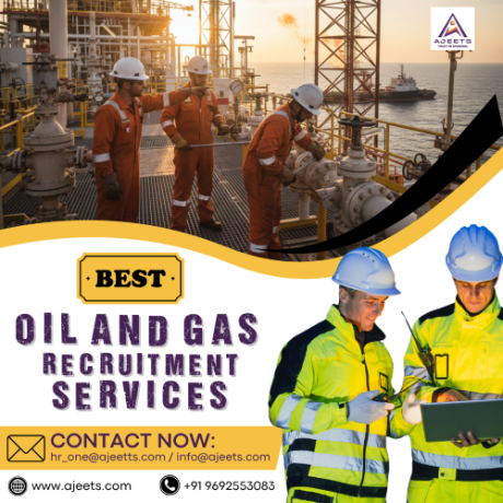 best-oil-and-gas-recruitment-services-by-ajeets-big-0