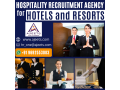 hire-top-hotel-hospitality-staff-in-saudi-arabia-ajeets-small-0