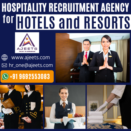 hire-top-hotel-hospitality-staff-in-saudi-arabia-ajeets-big-0
