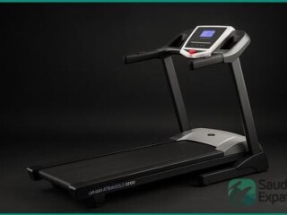 lifegear-atraviolo-9910-premium-foldable-treadmill-2023
