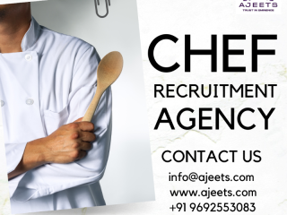 top-chef-recruitment-agency-in-saudi-hire-culinary-talent