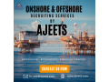 trusted-offshore-recruitment-partner-for-saudi-projects-small-0