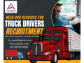 hire-professional-truck-drivers-in-gulf-countries-skilled-reliable-small-0