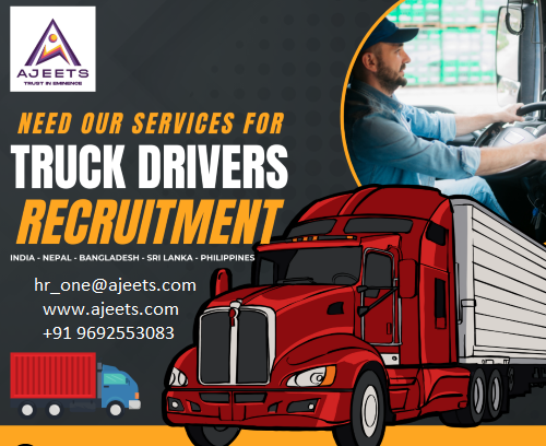hire-professional-truck-drivers-in-gulf-countries-skilled-reliable-big-0