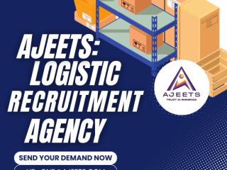 hire-professional-truck-drivers-in-gulf-countries-skilled-reliable