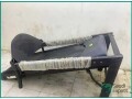 treadmill-for-sale-heavy-duty-excellent-condition-small-1