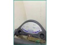 treadmill-for-sale-heavy-duty-excellent-condition-small-0