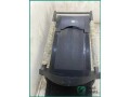 treadmill-for-sale-heavy-duty-excellent-condition-small-2