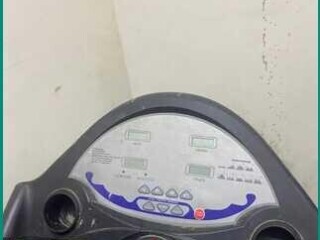 treadmill-for-sale-heavy-duty-excellent-condition