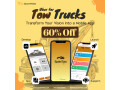 uber-for-tow-truck-spotnrides-small-0