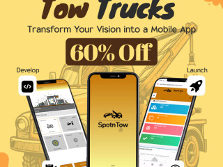 uber-for-tow-truck-spotnrides