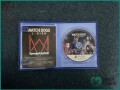 watch-dogs-legion-for-ps5-excellent-condition-used-once-small-2