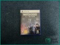 watch-dogs-legion-for-ps5-excellent-condition-used-once-small-0