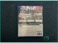 watch-dogs-legion-for-ps5-excellent-condition-used-once-small-1