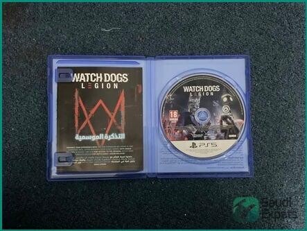 watch-dogs-legion-for-ps5-excellent-condition-used-once-big-2