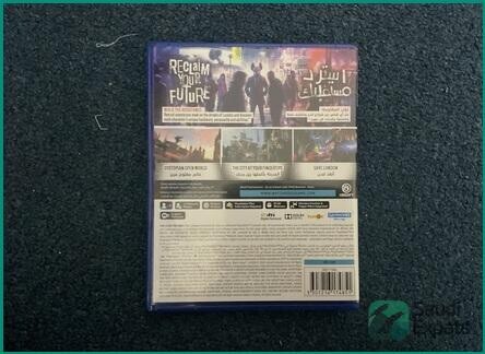 watch-dogs-legion-for-ps5-excellent-condition-used-once-big-1