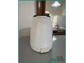used-tefal-15l-water-kettle-for-sale-in-jubail-small-3