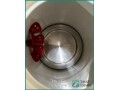 used-tefal-15l-water-kettle-for-sale-in-jubail-small-4