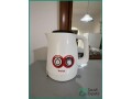 used-tefal-15l-water-kettle-for-sale-in-jubail-small-0