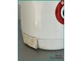 used-tefal-15l-water-kettle-for-sale-in-jubail-small-2