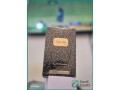 signature-gold-dkhoon-al-emaratia-sealed-pack-in-riyadh-small-0