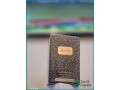 signature-gold-dkhoon-al-emaratia-sealed-pack-in-riyadh-small-2