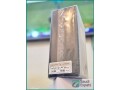 signature-gold-dkhoon-al-emaratia-sealed-pack-in-riyadh-small-1