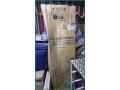 used-lg-samsung-haas-ac-units-for-sale-in-riyadh-small-0
