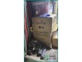 used-lg-samsung-haas-ac-units-for-sale-in-riyadh-small-3
