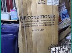 used-lg-samsung-haas-ac-units-for-sale-in-riyadh