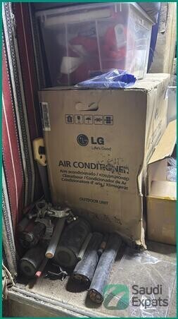 used-lg-samsung-haas-ac-units-for-sale-in-riyadh-big-3