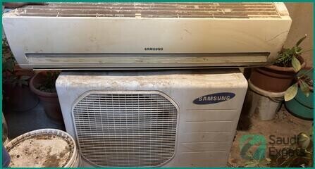 used-lg-samsung-haas-ac-units-for-sale-in-riyadh-big-4