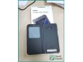 samsung-s7-edge-original-s-view-cover-unused-in-jeddah-small-1