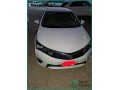 2015-toyota-corolla-xle-for-sale-excellent-condition-small-0