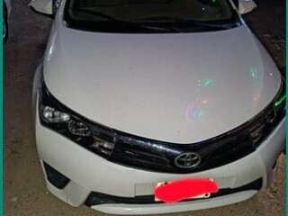2015-toyota-corolla-xle-for-sale-excellent-condition