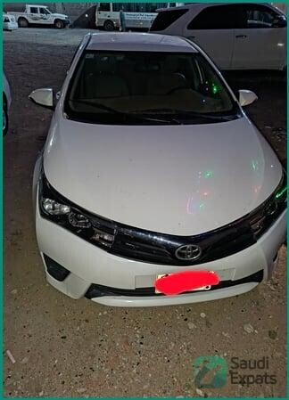 2015-toyota-corolla-xle-for-sale-excellent-condition-big-0