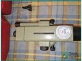 used-leica-nak2-high-precision-level-with-new-accessories-for-sale-in-riyadh-small-2